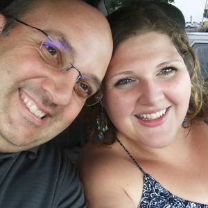 Meet your Posher, Bobbie-jo